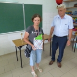 P1260390