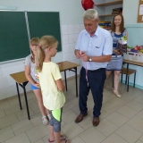 P1260393