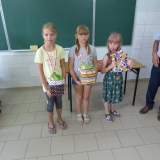 P1260395