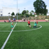 P1250875