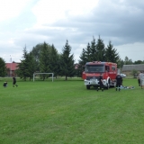 P1260178