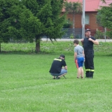 P1260180