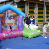 P1190921