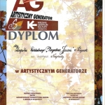 dyplomchoru